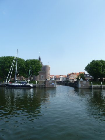 P1140123